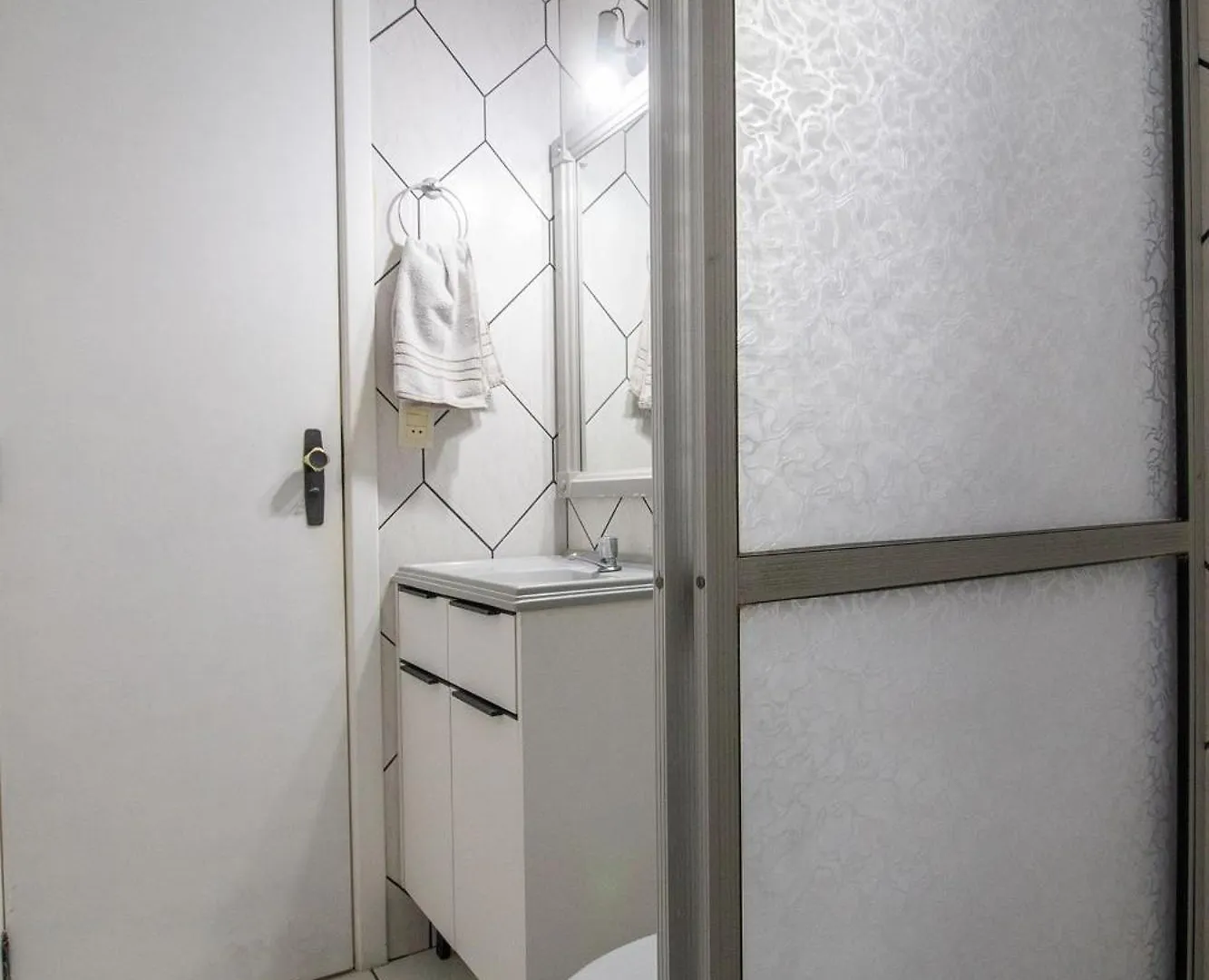 Ctb12 - Churrasq, 2Dorm Climatizados, Camelodromo Balneário Camboriú 0*,  브라질