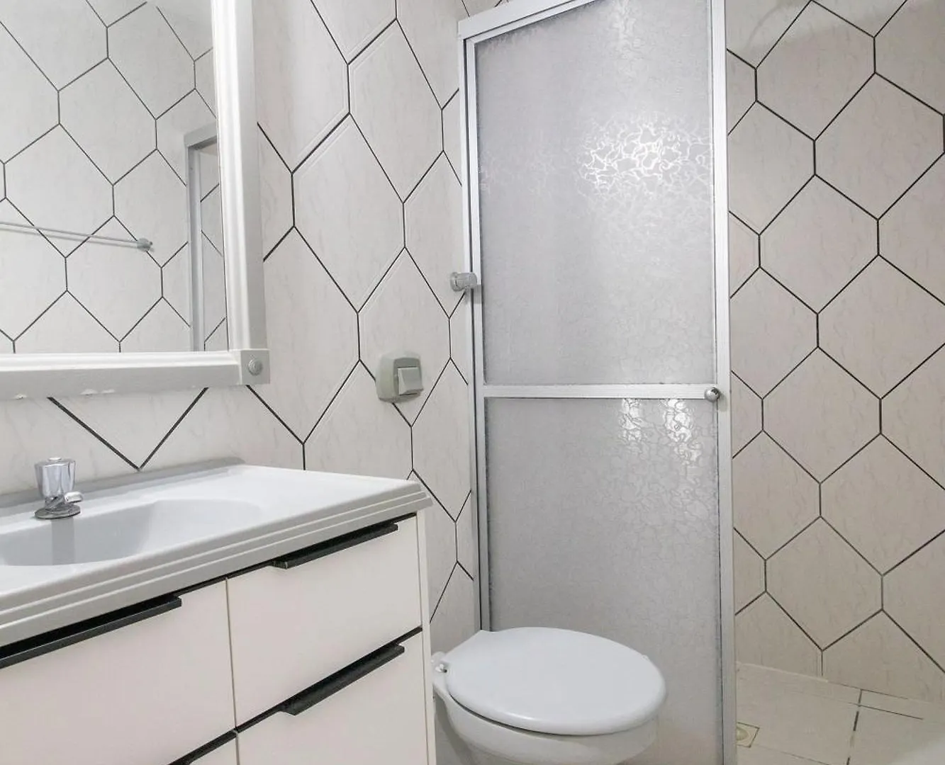 Ctb12 - Churrasq, 2Dorm Climatizados, Camelodromo Balneário Camboriú