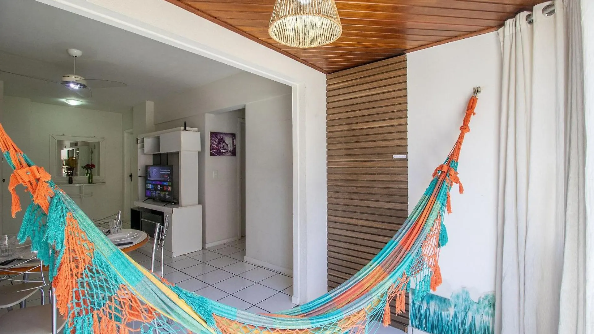 Ctb12 - Churrasq, 2Dorm Climatizados, Camelodromo Balneário Camboriú